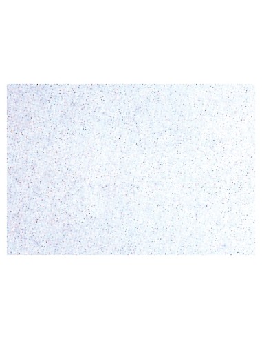 ROLLO ADH.AIRONFIX ESPECIAL ANTE BLANCO 68175 ROLLO 10 MT