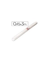 ROLLO ADH.AIRONFIX TPTE.REMOVIBLE 69614 ROLLO 0,45 X 3MT 2