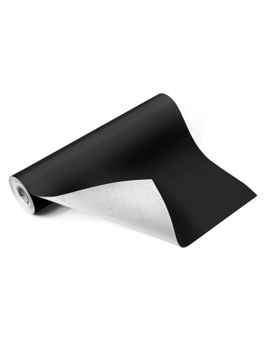 ROLLO ADHESIVO LIDERPAPEL ESPECIAL ANTE NG.ROLLO DE 0,45 X 10 MT