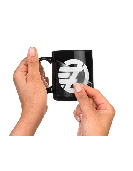 ROLLO ADHESIVO LIDERPAPEL UNICOLOR BLANCO BRILLO ROLLO 0,45 X 20 MT