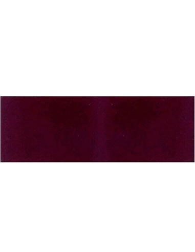 ROLLO ADH.AIRONFIX ESPECIAL ANTE GRANATE 67804 ROLLO 10 MT