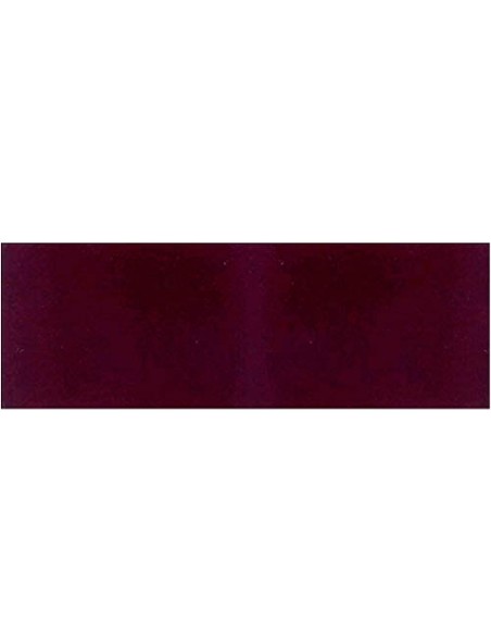 ROLLO ADH.AIRONFIX ESPECIAL ANTE GRANATE 67804 ROLLO 10 MT