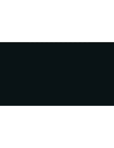 ROLLO ADH.D-C-FIX NG.ANCHO 45 CM LARGO 15MT.