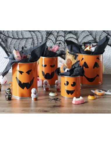 ROLLO ADH.D-C-FIX NG.ANCHO 45 CM LARGO 15MT.