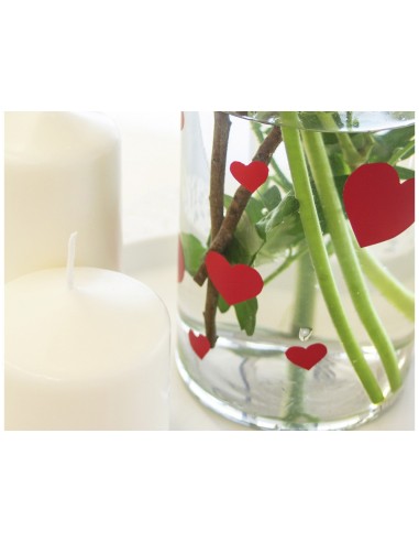 ROLLO ADH.D-C-FIX RJ. SEÑALES MATE ANCHO 45 CM LARGO 15MT.