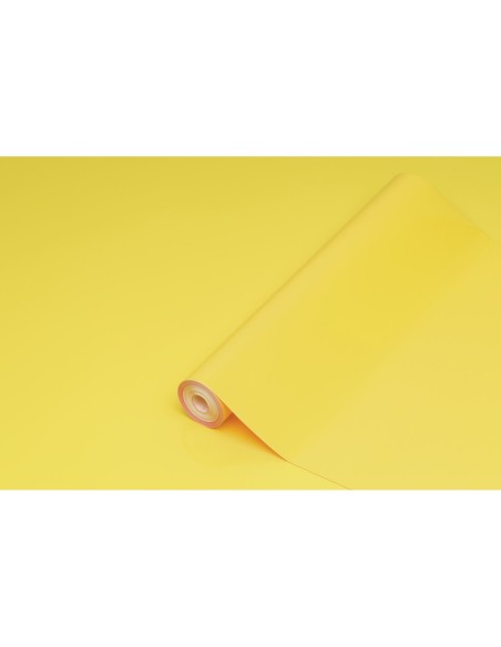 ROLLO ADH.D-C-FIX AM. LIMA ANCHO 45 CM LARGO 15MT.