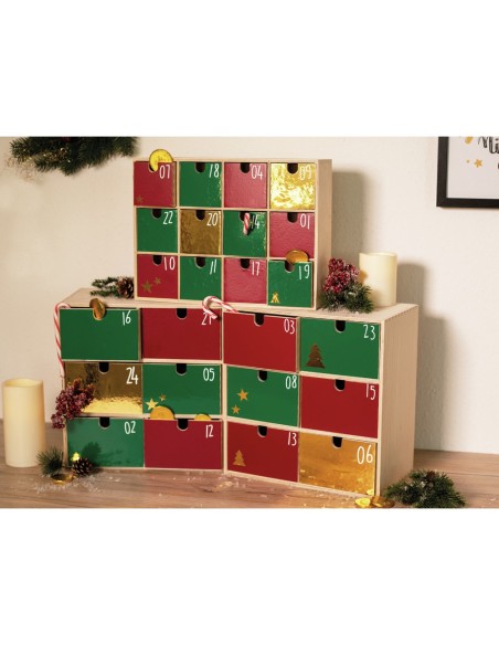 ROLLO ADH.D-C-FIX ORO BRILLO ANCHO 45 CM LARGO 15MT.