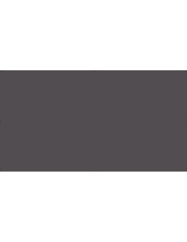 ROLLO ADH.D-C-FIX GRIS ANTRACITA MATE ANCHO 45 CM LARGO 15MT.