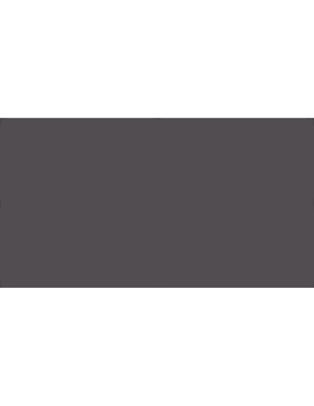 ROLLO ADH.D-C-FIX GRIS ANTRACITA MATE ANCHO 45 CM LARGO 15MT.