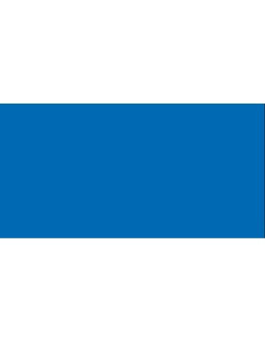 ROLLO ADH.D-C-FIX AZ. REAL ANCHO 45 CM LARGO 15MT.