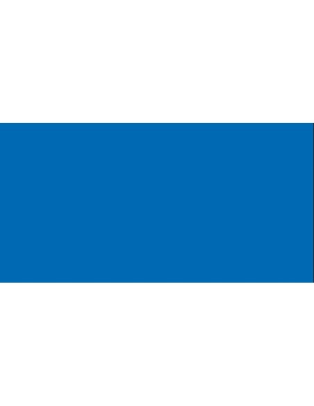 ROLLO ADH.D-C-FIX AZ. REAL ANCHO 45 CM LARGO 15MT.