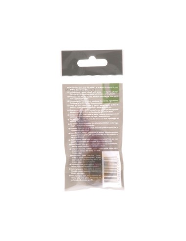 CORRECTOR Q-CON.CINTA BLANCO 5 MM. X 8 M. EN BLISTER