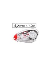 CORRECTOR PRITT ROLLER COMPACT FLEX 4,2 MM X 10 M 2