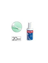 CORRECTOR TIPP-EX FRASCO 20 ML 2