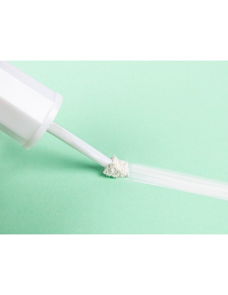 CORRECTOR Q-CON.FRASCO 20ML APLICADOR ESPUMA