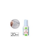CORRECTOR Q-CON.FRASCO 20ML 2