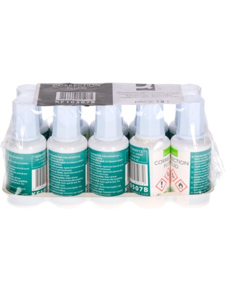 CORRECTOR Q-CON.FRASCO 20ML