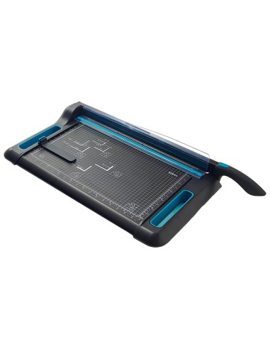 CIZALLA PALANCA AVERY A3 BASE MET.DE CORTE 30H.