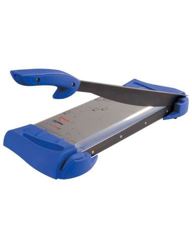 CIZALLA PAL.MAPED UNIVERSAL A4