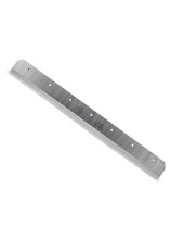 CUCHILLA REPUESTO GUILLOTINA Q-CON.KF14297 MANUAL LARGO CORTE 430MM
