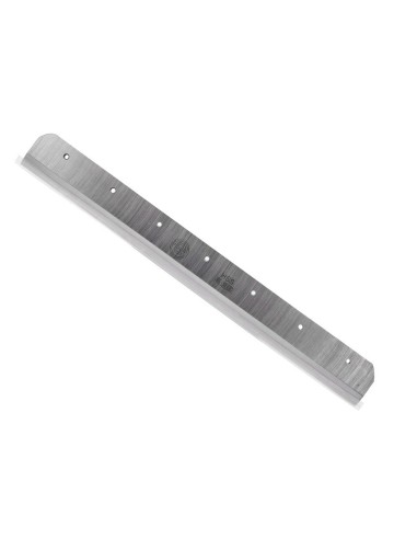 CUCHILLA REPUESTO GUILLOTINA Q-CON.KF14297 MANUAL LARGO CORTE 430MM