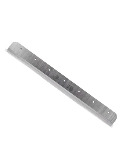 CUCHILLA REPUESTO GUILLOTINA Q-CON.KF14297 MANUAL LARGO CORTE 430MM