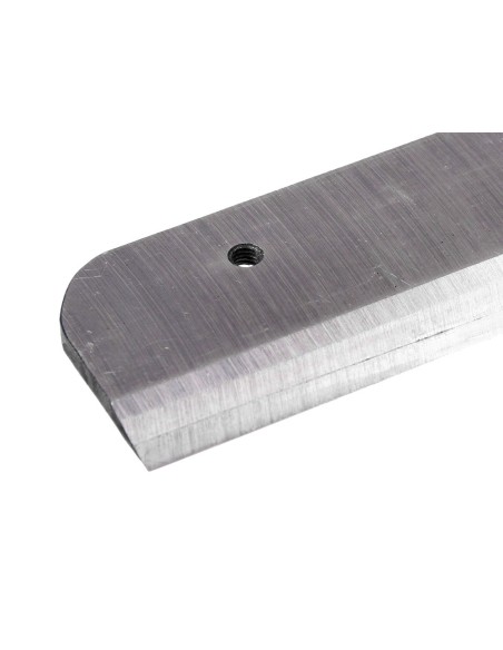 CUCHILLA REPUESTO GUILLOTINA Q-CON.KF14297 MANUAL LARGO CORTE 430MM