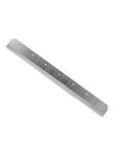 CUCHILLA REPUESTO GUILLOTINA Q-CON.KF16916 MANUAL LARGO CORTE 330MM