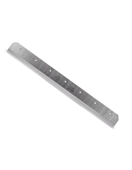 CUCHILLA REPUESTO GUILLOTINA Q-CON.KF16916 MANUAL LARGO CORTE 330MM