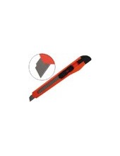 CUTTER Q-CON.TH-90-1 ESTRECHO BL/0 2