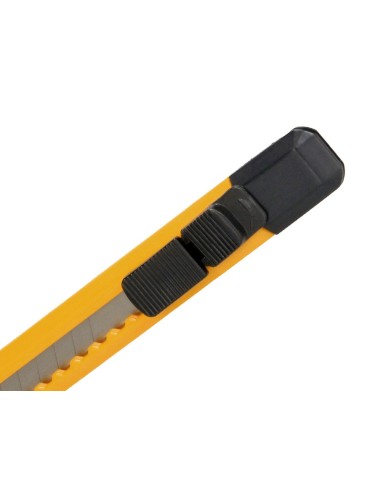 CUTTER Q-CON.TH-90-1 ESTRECHO BL/0