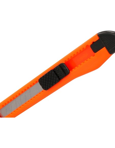 CUTTER Q-CON.TH-120-1 ESTRECHO BLISTER 1