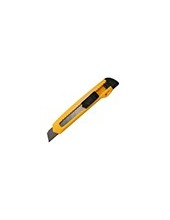CUTTER Q-CON.TH-130-1 ANCHO BL/1 2