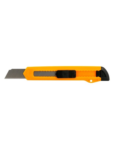 CUTTER Q-CON.TH-130-1 ANCHO BL/1