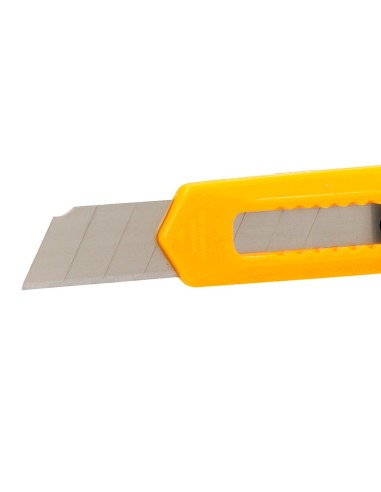 CUTTER Q-CON.TH-130-1 ANCHO BL/1