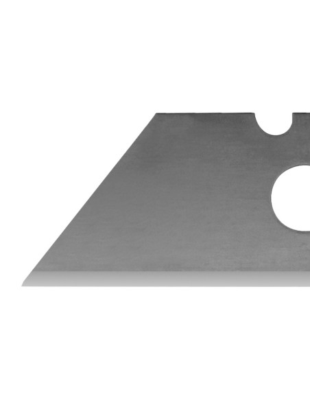 REPUESTO CUTTER ANCHO Q-CON.BLISTER 5 UDS. CUTTER KF10633