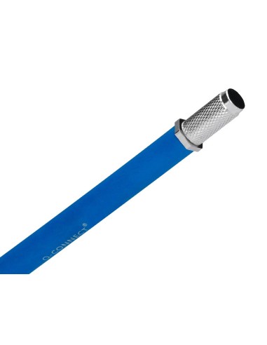 BISTURI Q-CON.EN BLISTER C/CUCHILLAS REPUESTO