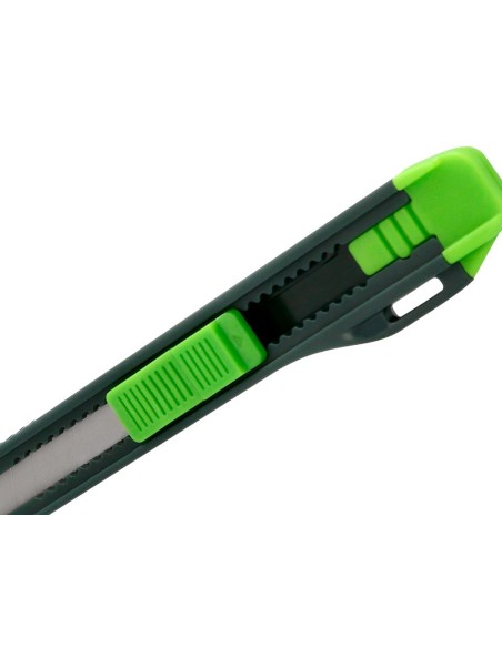 CUTTER Q-CON.KF10631 ESTRECHO