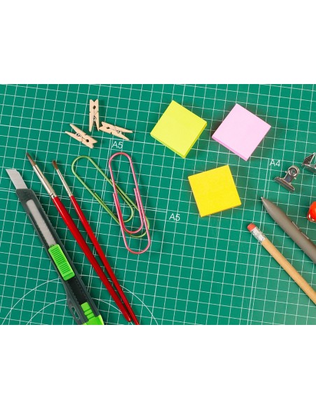 CUTTER Q-CON.KF10631 ESTRECHO