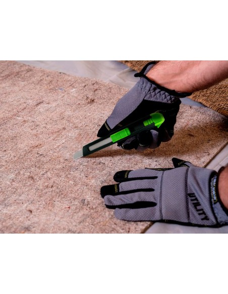 CUTTER Q-CON.KF10631 ESTRECHO