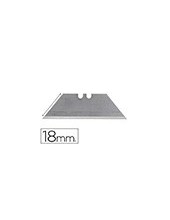 REPUESTO CUTER Q-CON 10 UDS.PARA KF16814/KF16815/KF16816 KF16817 2