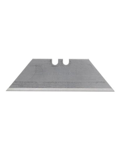 REPUESTO CUTER Q-CON 10 UDS.PARA KF16814/KF16815/KF16816 KF16817