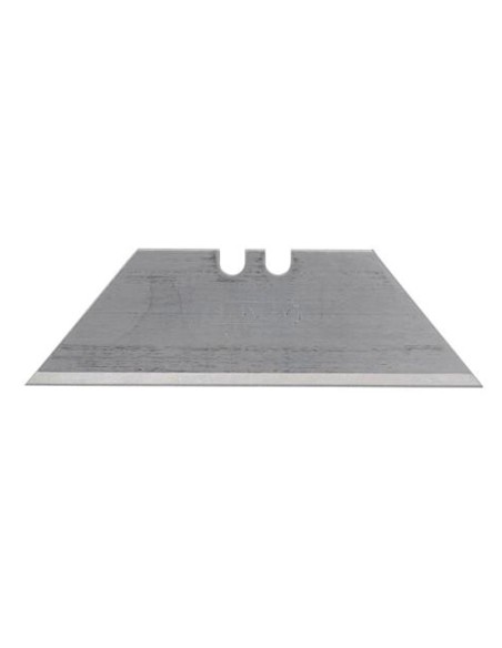 REPUESTO CUTER Q-CON 10 UDS.PARA KF16814/KF16815/KF16816 KF16817