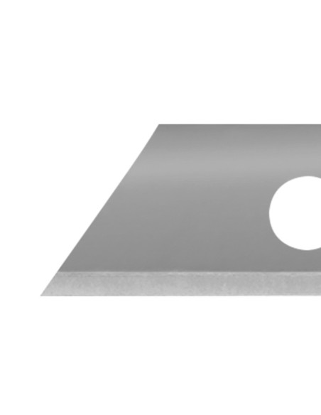 REPUESTO CUTER Q-CON BLISTER 10 UNIDADES PARA CUTER KF16818 KF16819