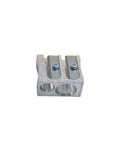 SACAPUNTAS MOR 211.0 METALICO 2 USOS 2