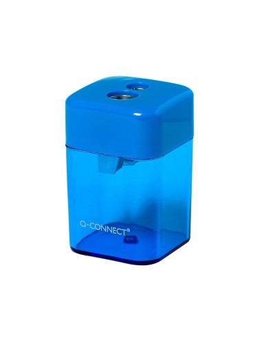 SACAPUNTAS Q-CON.2 USO