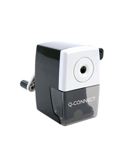 SACAPUNTAS SOBREM.Q-CONNECT