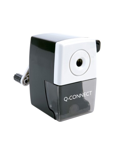 SACAPUNTAS SOBREM.Q-CONNECT