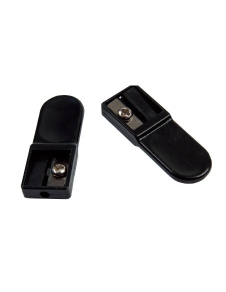 AFILAMINAS MINAS 2MM