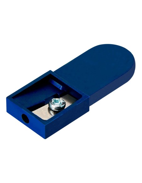 AFILAMINAS MINAS 2MM